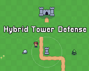 Download Pokemon Defense - Apocalypse WC3 Map [Tower Defense (TD