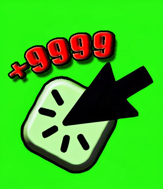 Clicker Game