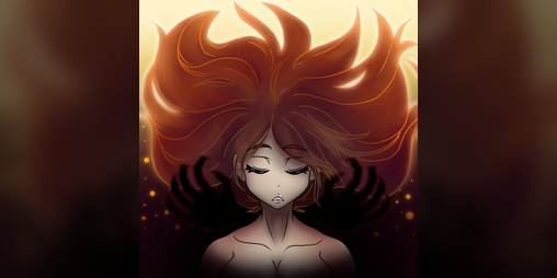 Cover image for Celestial Dream (Demo)