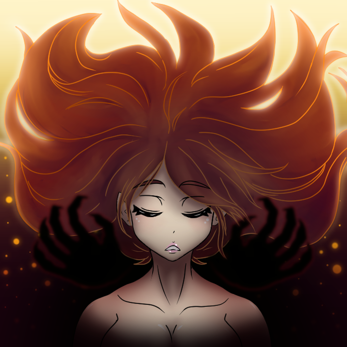 Cover image for Celestial Dream (Demo)