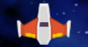 SpaceShooter2D