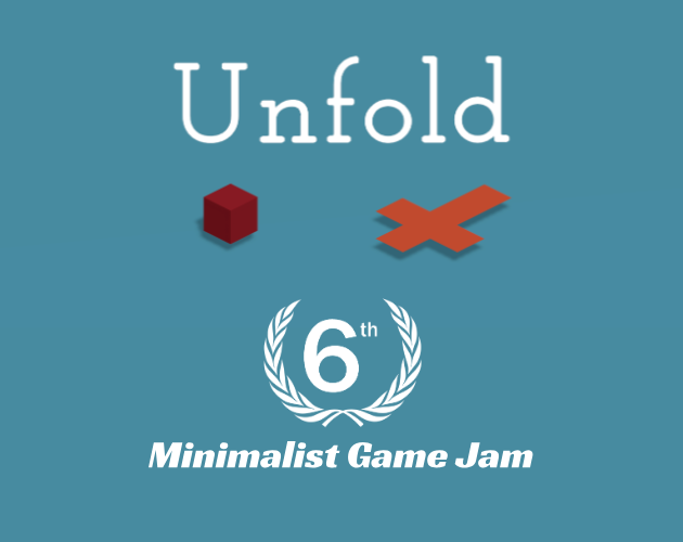 Unfold