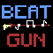 Cover image for Beat Gun
