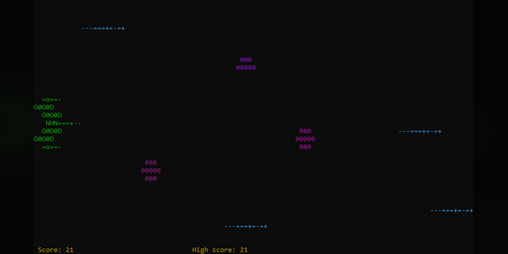 Cover image for UtSpace