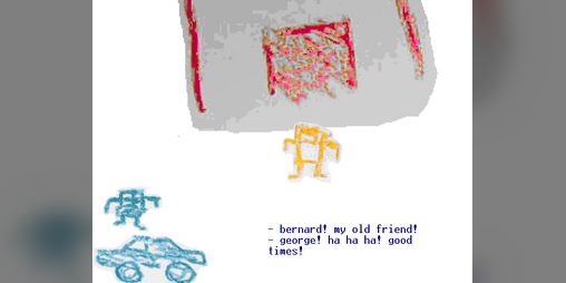 Cover image for Gold's Enigma