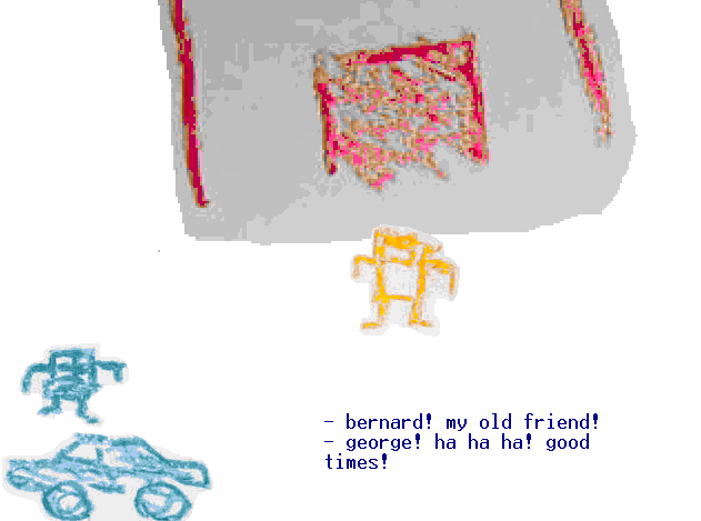 Cover image for Gold's Enigma