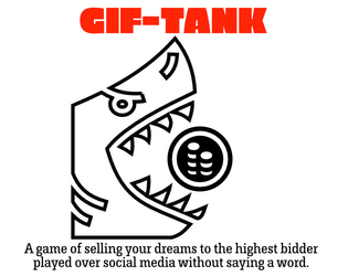 Gif-Tank  