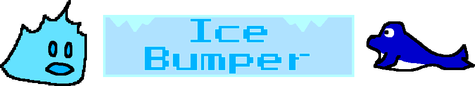 Ice Bumper