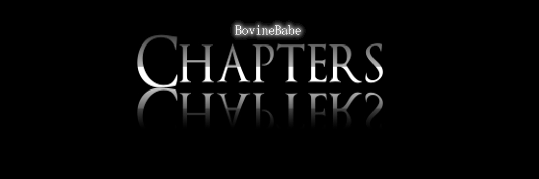 CHAPTERS | Ep. 1