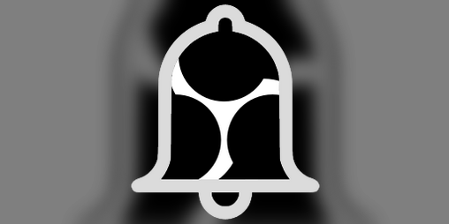 Cover image for OBS Notifier