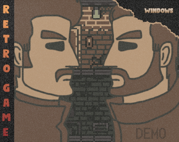 Cover image for Dave: The Lost City