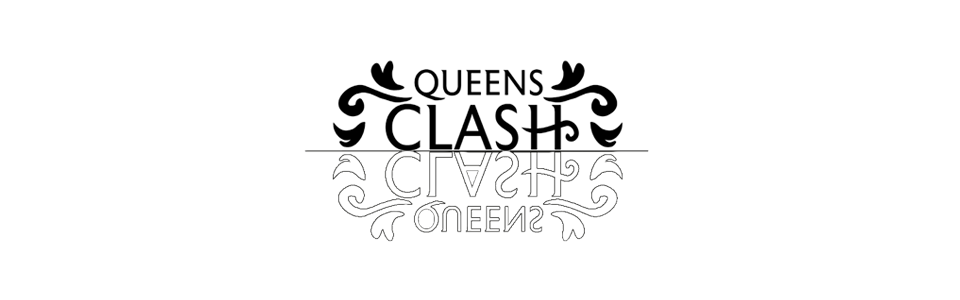QueensClash