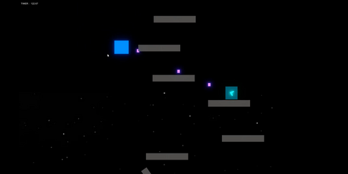 Cover image for Reversed Sky