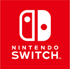dweeMIXED: Thwee Pack on Nintendo Switch!
