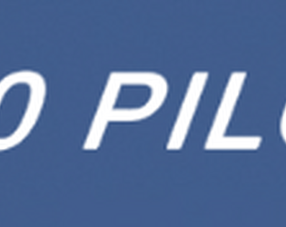 J20 Pilot
