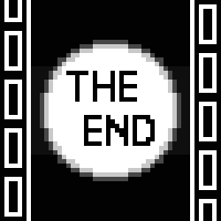 THE END