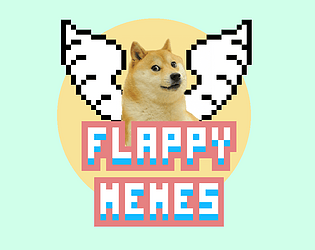 Flappy Meme