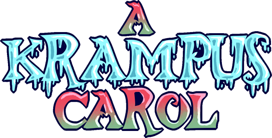 A Krampus Carol