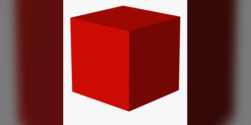 Cover image for Untitled Block Game