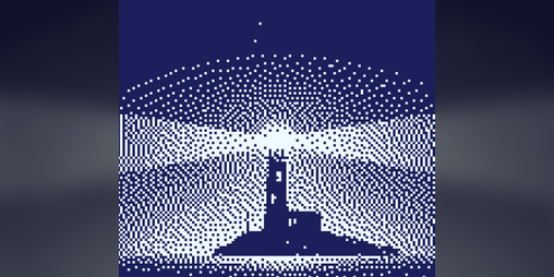 Cover image for ≅ (Almost Equal)