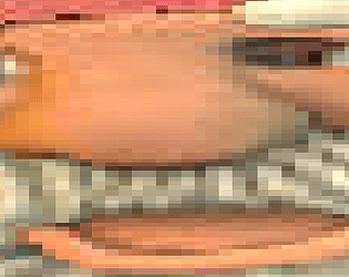 Gnome The Sock