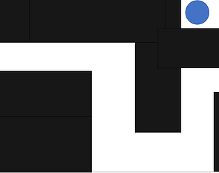 simple powerpoint game