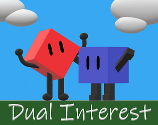 dual-interest
