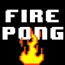 Cover image for FirePongRemake