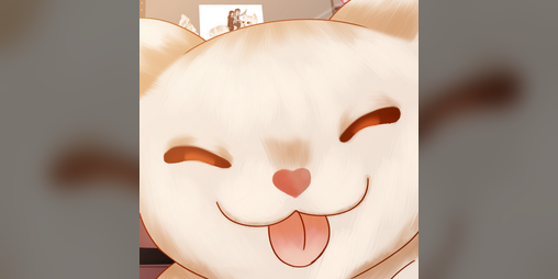 Cover image for Snowball Simulator