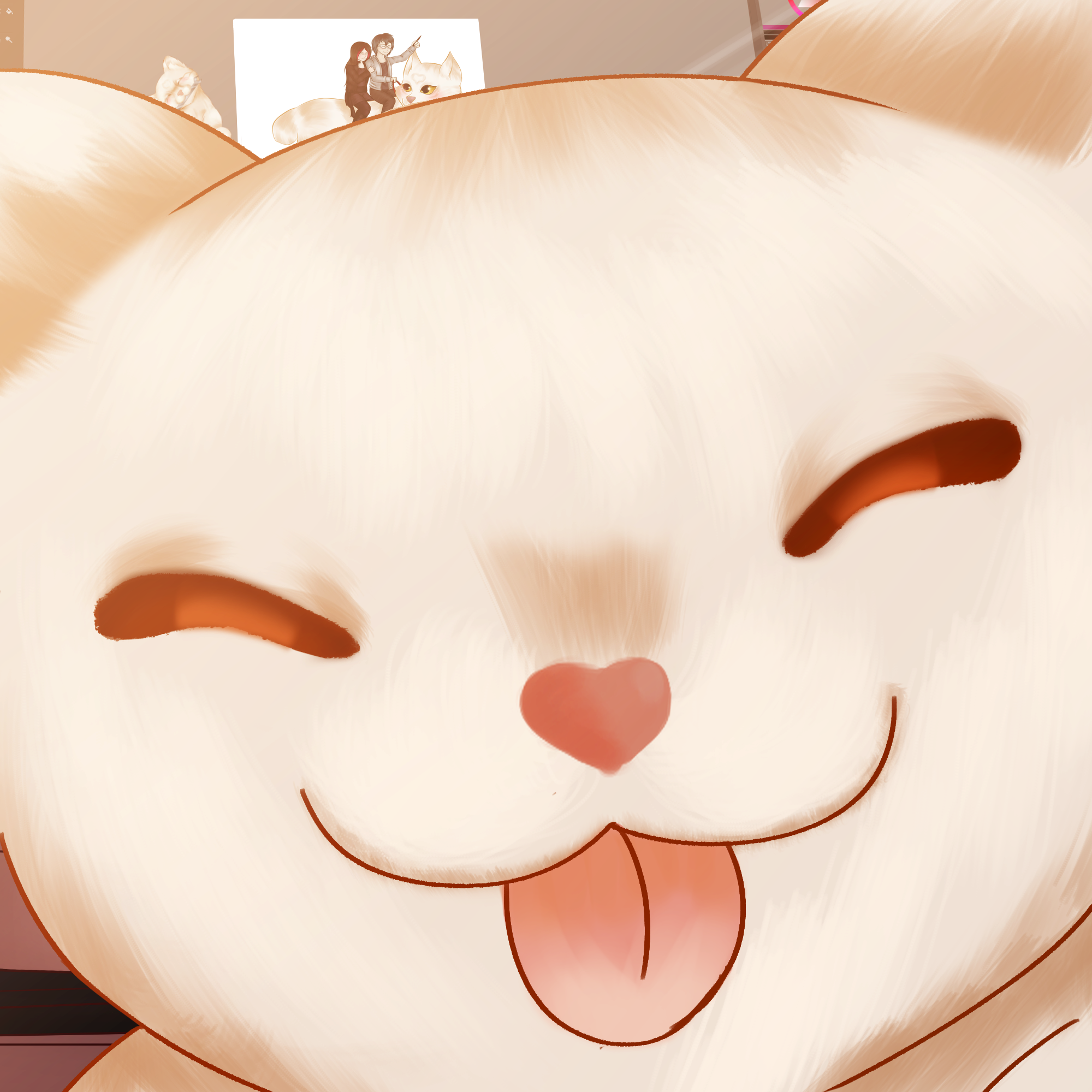 Cover image for Snowball Simulator