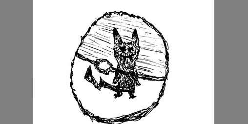 Cover image for Pokemon Adventures