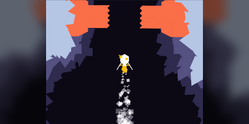 Cover image for Unterlander