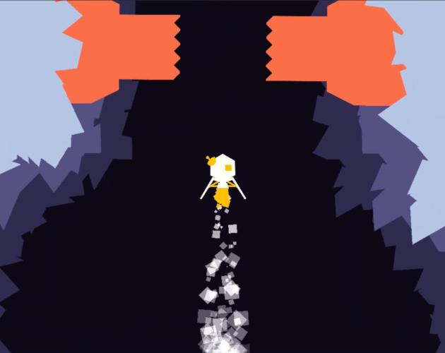 Cover image for Unterlander