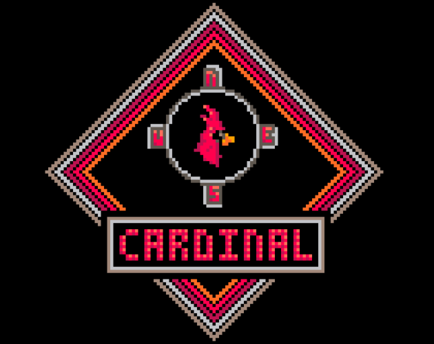 cardinal-by-skullbutton-interactive