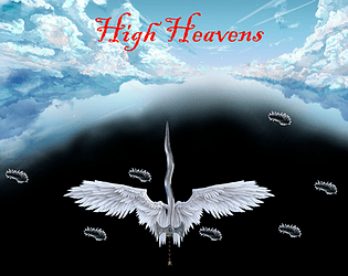 High Heavens