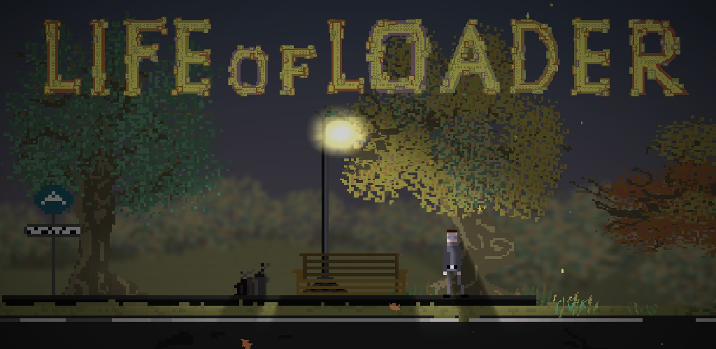 LifeOfLoader