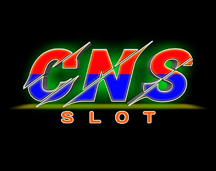 CNS SLOT