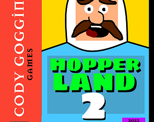 Hopper Land 2