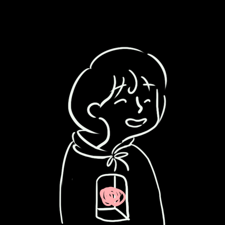 Cover image for Casey