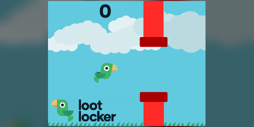 Leaderboards - LootLocker