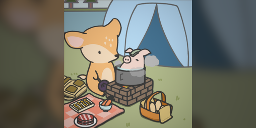 Cover image for Cook Cook Cook
