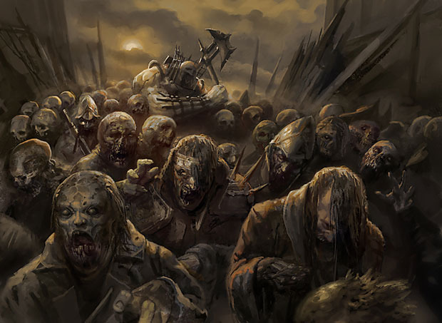 LordOfZ