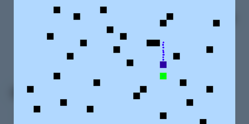 Cover image for BlockSlide