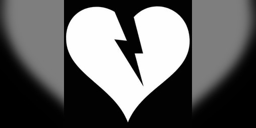 Cover image for Brise-coeur (fr)