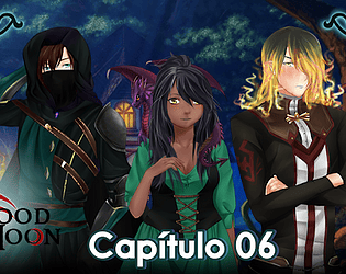 Jogos pra jogar no Verão ~ Otome games ~ Otome game br e +