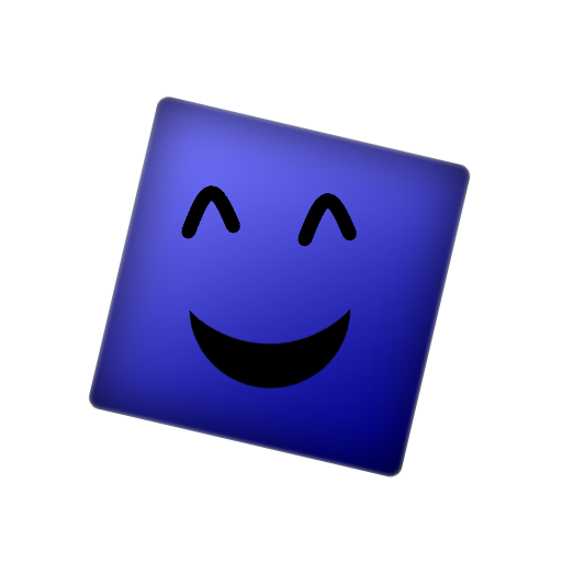 Cover image for Rushing Square [BETA]