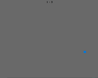 Difficult Pong