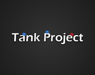 Tank Project