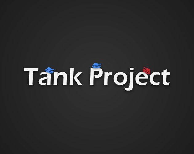 Tank Project