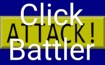 Click Battler